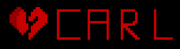 [d36155] The goombas still give me nightmares (jk)