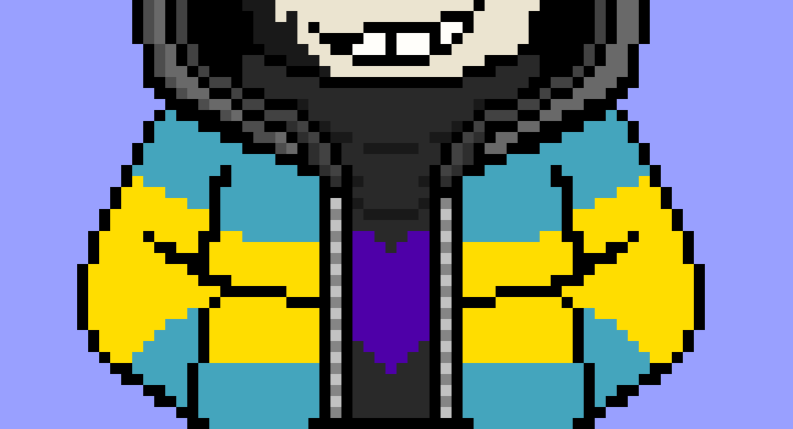 [752b4c] Heh...Eheheheh....