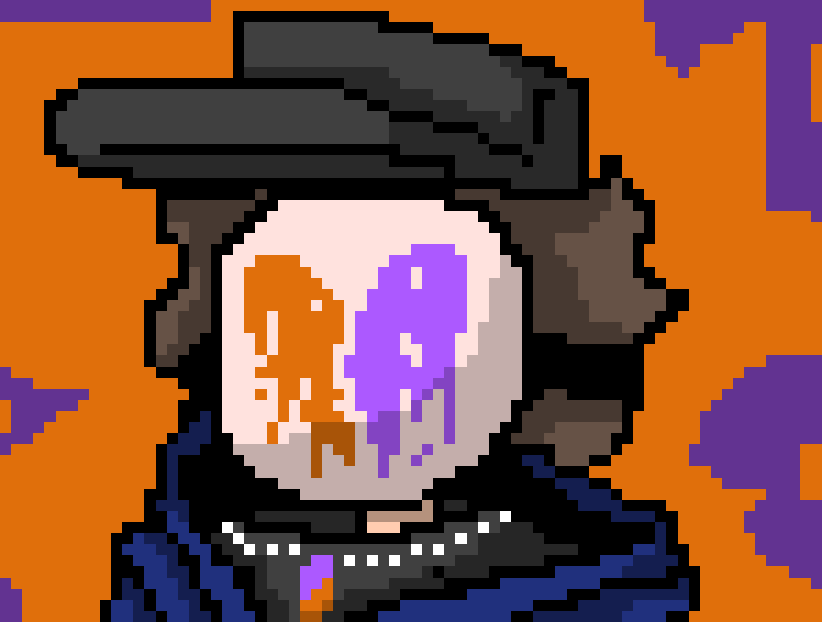 [276fb9] *yeets back into the trash can it was in* uuh what do we do now-geno