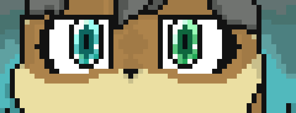 [8a598a] To any of you who are listening to me, I suggest you leave the RP before Landon gets any cringier. -Atari Kyoshi