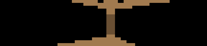 [1dfdd0] goodnight john.