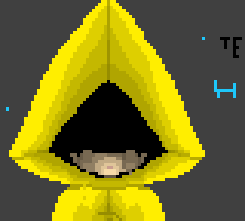 [401102] *hiss*IM FINE THE WAY I AM ONE!-six(rainbowfox2011