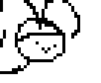 [f7c573] neat Tom. btw what's your guys favorite legendaries?