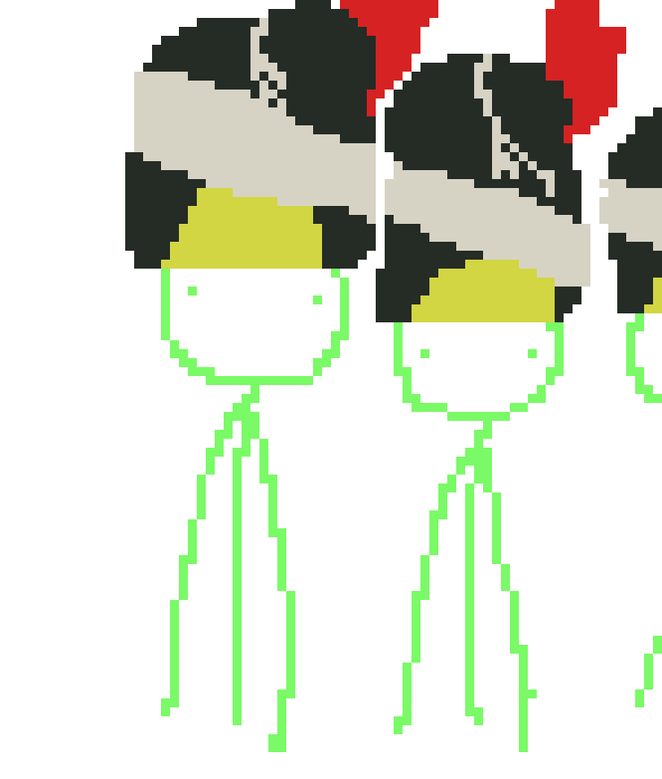 [c65789] The vieux garde