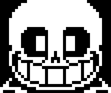 [6a27ef] [Sans] ok , also , spring , count me as sans in your Description!