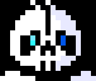 [18f49e] someone is at the door . . . 