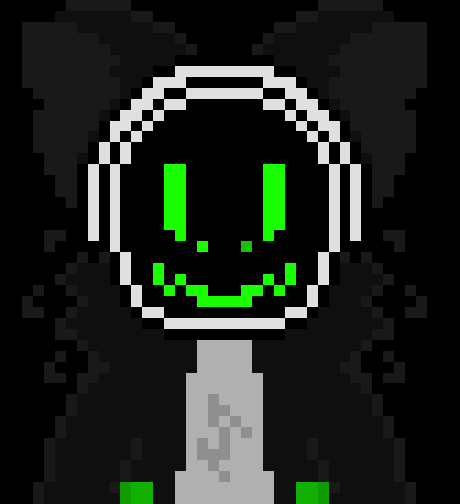 [0afb62] T just look at Luna said earlier -hands T some bleach- you may need this