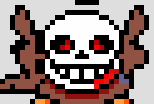 [71ea35] *tp to spring* Wssup?