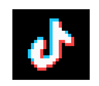 [209ee5] logo project 