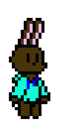 [490418] dang it i cant meh school blocked it! i cant