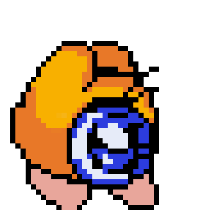 [fcf1af] oh! what was your question