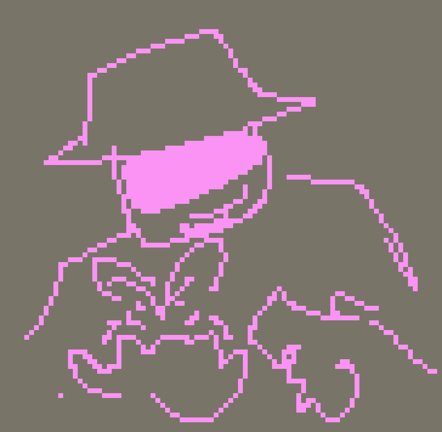 [7632ef] Stops freaky rotating*