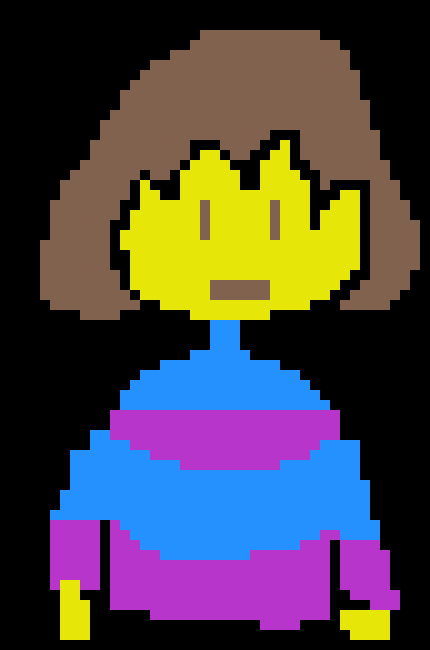 [03fabb] I just pun-dered all respect you have for me *badum crash*