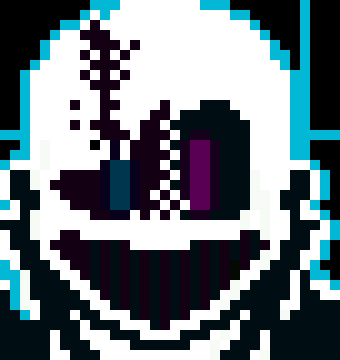 [2b1b2e] NO THE FUCK I DID NOT