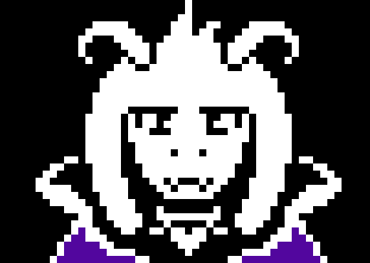 [3354ce] Good morning.