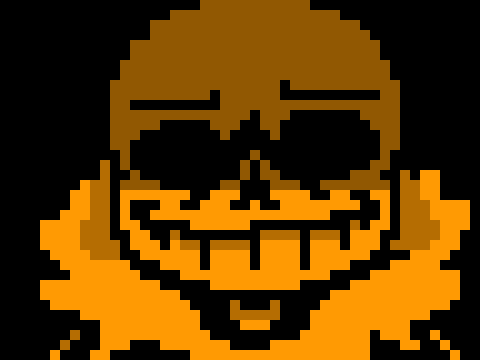 [276fb9] ..........looks nice bud-DS!sans