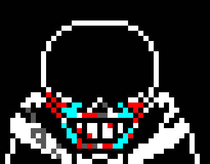 [cb9032] muffet is kinda underrated lol