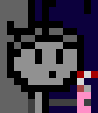 [f7c573] without insults?