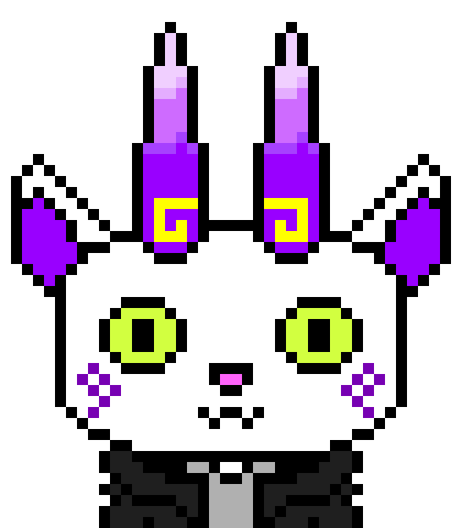 [5b2f3e] -pat- well, certainly a sane fellow. 