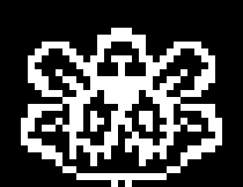 [1f86ca] oh shit wait wasn't I gonna do Goku today? I should probably get onto that