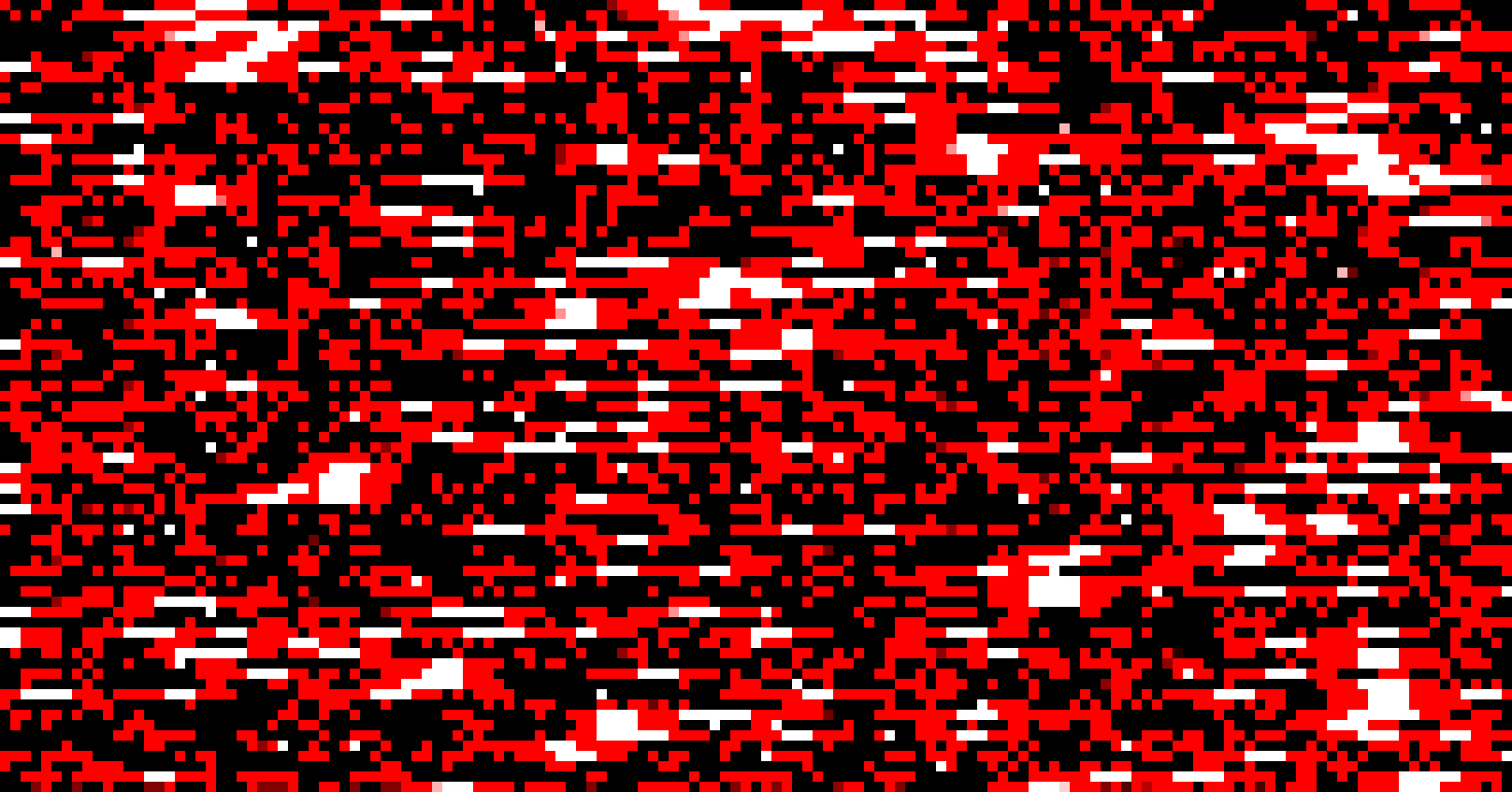 [61c9f1] m4d3 1t w0r53, d1dnt ch4ng3 much, c0uldnt ch4ng3 much, r3qu1r35 m0r3 pr4ct1c3. 