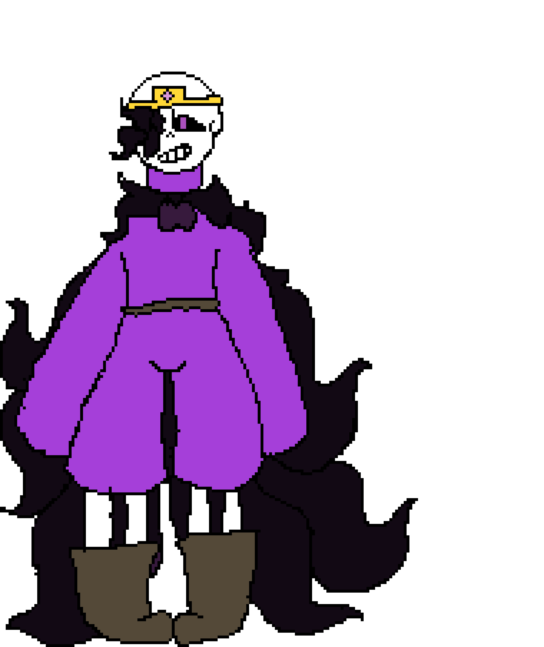 [b864cc] Fuck. I love this bean - Ray