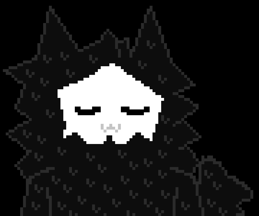 [ebf0c4] ...oh...hold on....it can go on land?