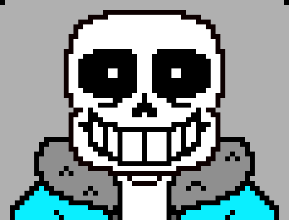 [777ed4] BAYNAYNAY :knife