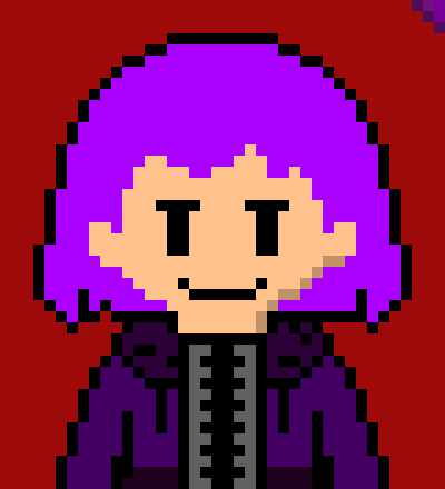 [3354ce] *He is suspicious of you* you know you remind me of him.