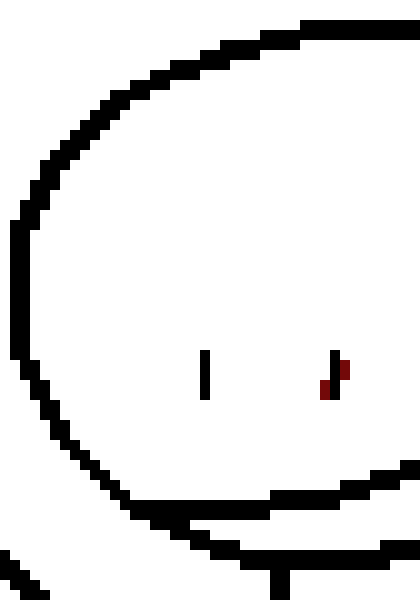 [acbc50] Bob im serious just fix yourself up.