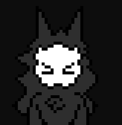 [c91422] ... hewacopper!! ... 