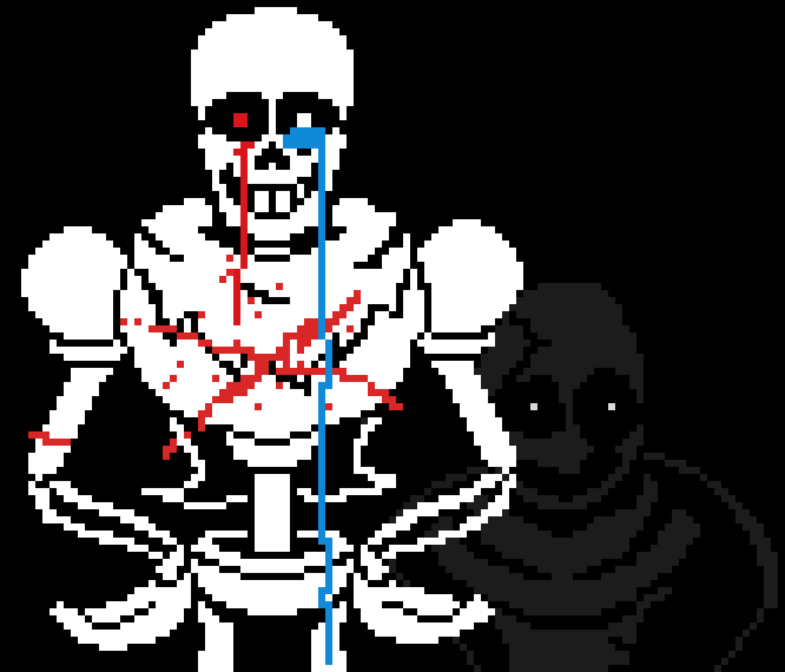 [51b8a4] crustale  -𝑷𝒂𝒑𝒚𝒓𝒖𝒔 phase 4