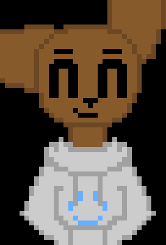 [ca4b28] Nope! thanks though