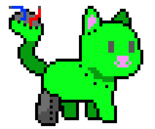 [3a33bd] Pong please-Speck