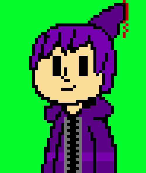 [3354ce] Hi and its alright.