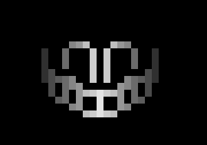 [0c75d5] question relating to terraria.....what do you do once you've killed plantera and get the jungle key? 