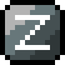 [c09d64] Z button