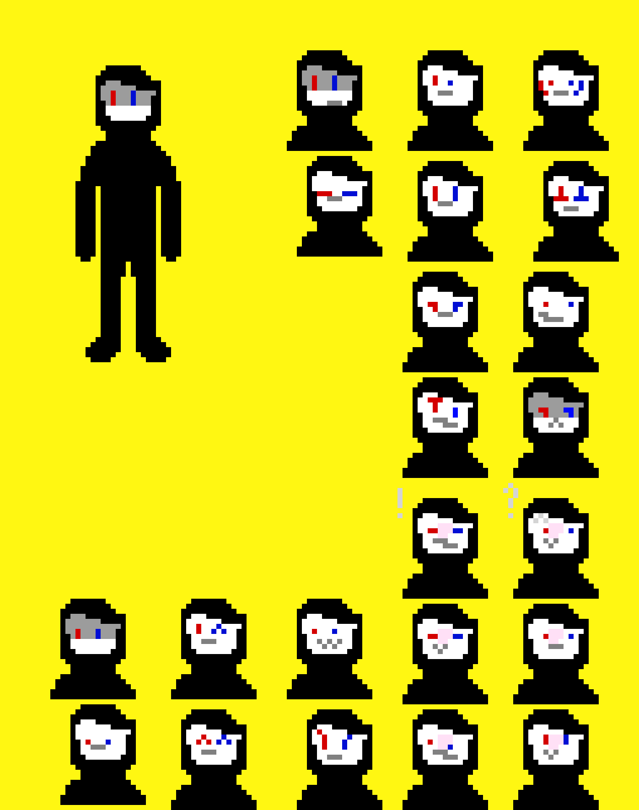 [c8bb2d] saving for a twitter post