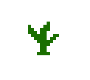 [9664c4] Plant
