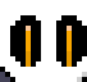 [f455be] (WHAT THE FRICK XAVIER? MY FRIEND HAS A CHARACTER NAMED THAT WITH A MASK THAT LOOKS LIKE RO'S FACE OH MY GOD!)