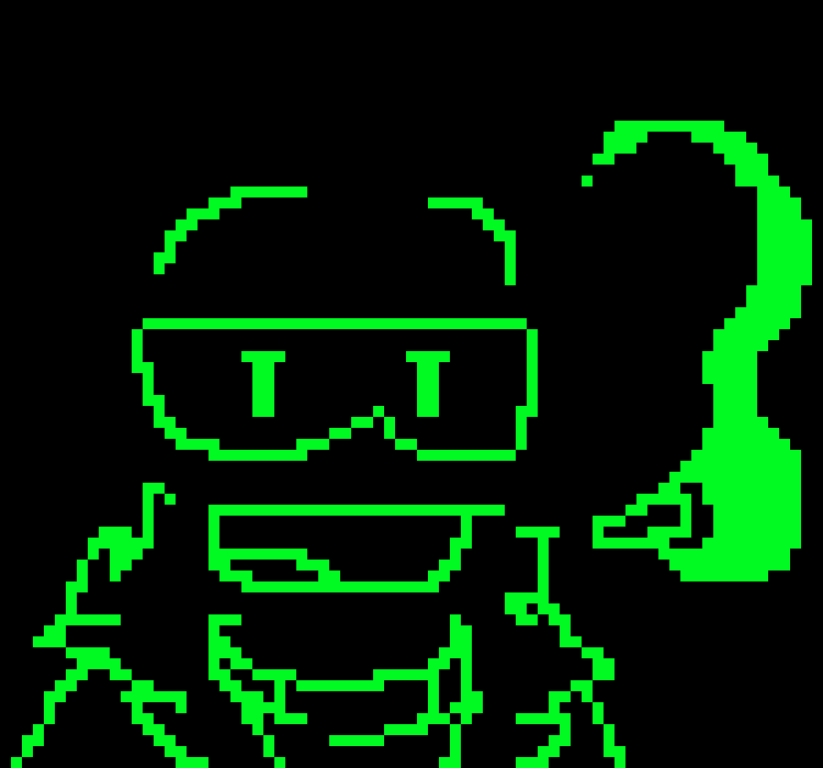 [3354b2] I have no idea what she's like on here.