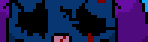 [9664c4] ik the story c: