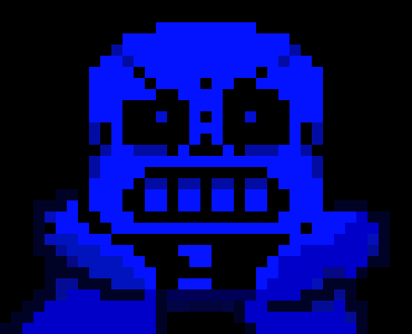 [e76759] What-What happend