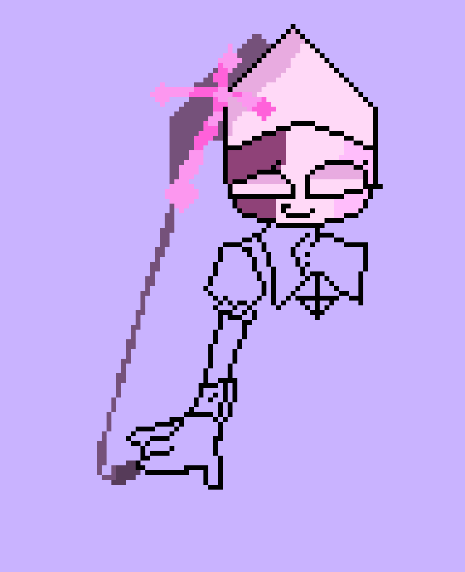 [d76556] sarv wip. -cleetus