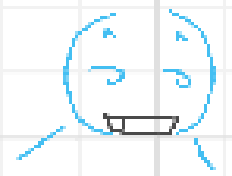 [a56108] I should totally get on Forsaken rn- (Dinner is in 5 minutes)