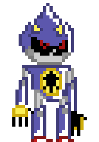 [3fcaee]  Np anytime   -Drone