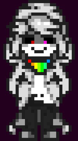 [c8bb2d] -walking around in the woods -