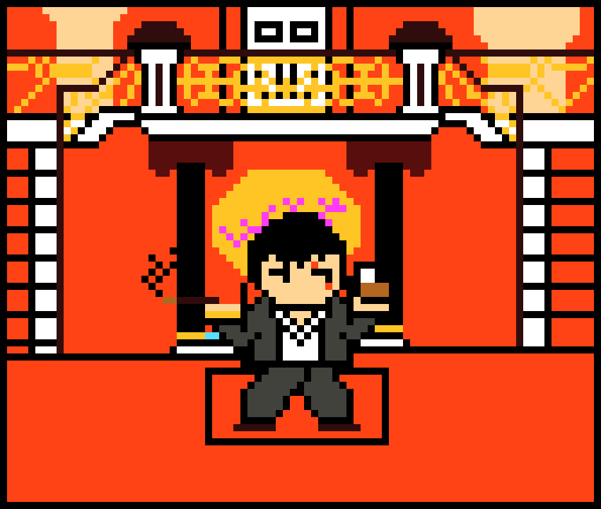 [9664c4] tonychilllivrom