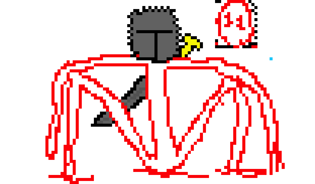 [2817c8] but i am meatbeat...