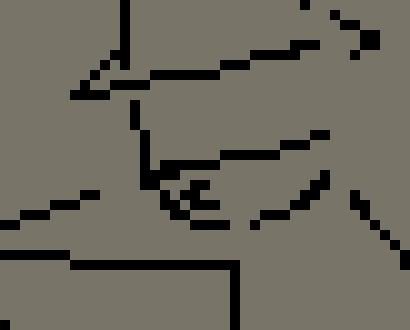 [816c09] targetlist* Km-